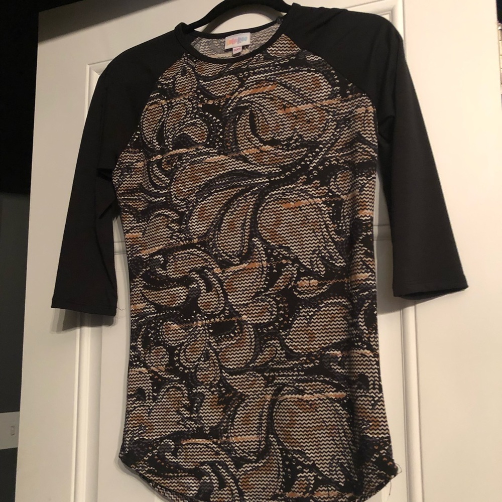 Lularoe Randy - image 1